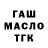 ТГК вейп Toro Man