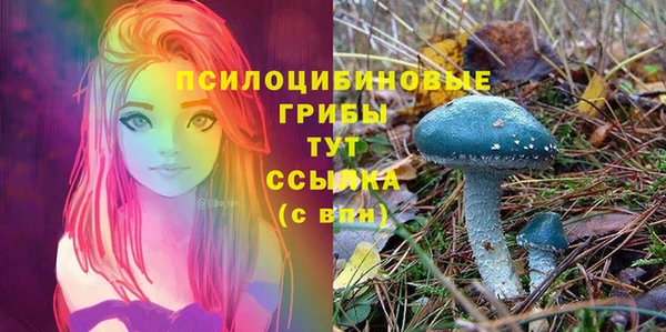 мет Белоозёрский