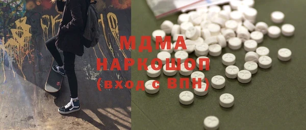 ГАЛЛЮЦИНОГЕННЫЕ ГРИБЫ Белокуриха