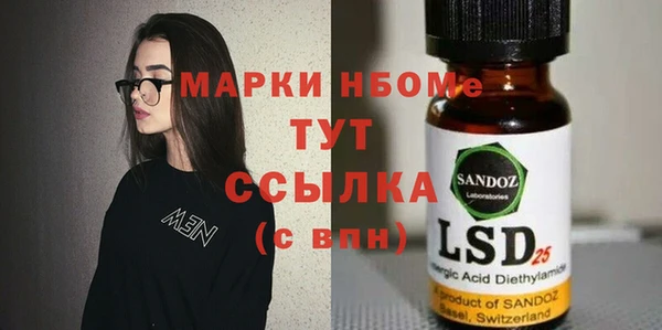 ГАЛЛЮЦИНОГЕННЫЕ ГРИБЫ Белокуриха