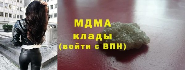 ГАЛЛЮЦИНОГЕННЫЕ ГРИБЫ Белокуриха