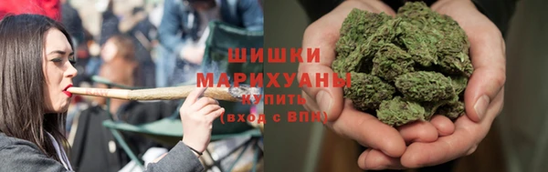 мет Белоозёрский