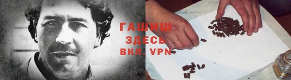 ГАЛЛЮЦИНОГЕННЫЕ ГРИБЫ Белокуриха