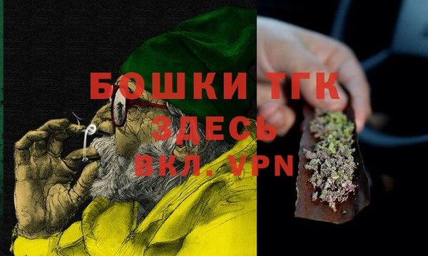 ГАЛЛЮЦИНОГЕННЫЕ ГРИБЫ Белокуриха