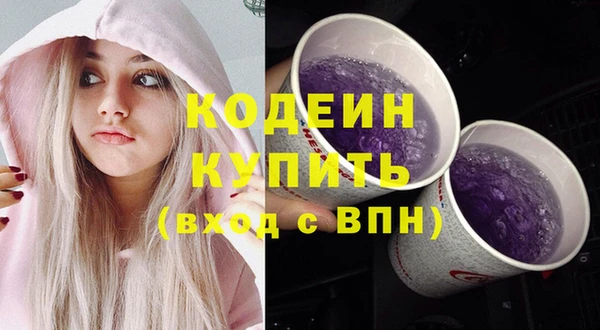 ГАЛЛЮЦИНОГЕННЫЕ ГРИБЫ Белокуриха