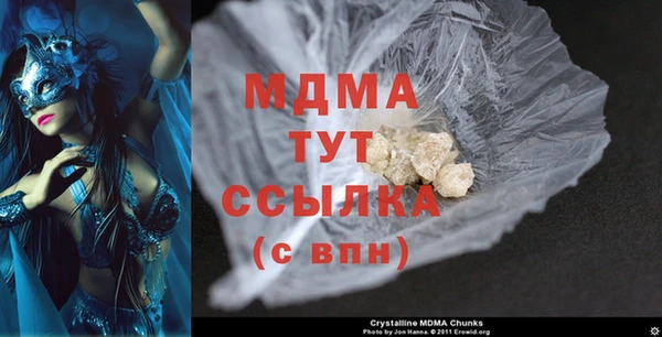 ГАЛЛЮЦИНОГЕННЫЕ ГРИБЫ Белокуриха