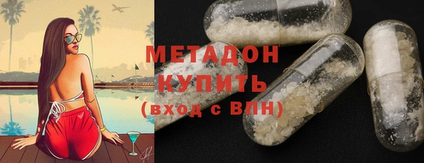 ГАЛЛЮЦИНОГЕННЫЕ ГРИБЫ Белокуриха